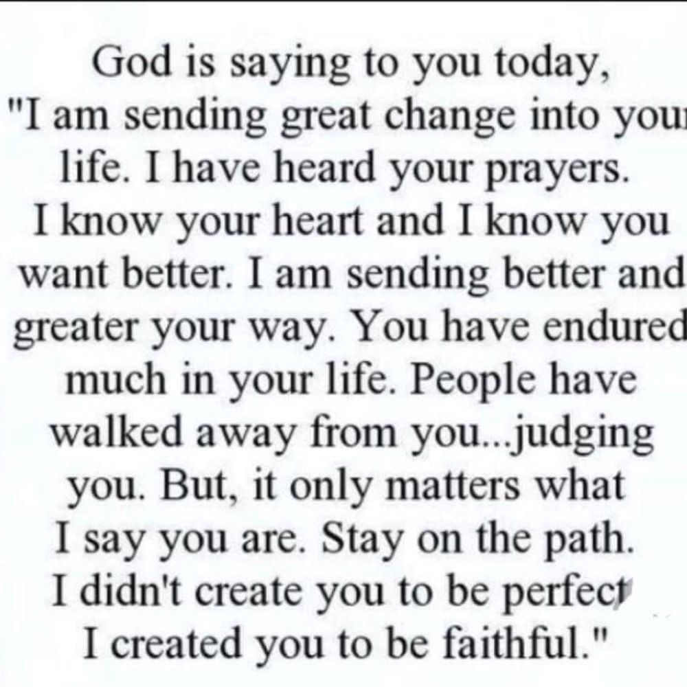 Meet your Posher, Shahnaz